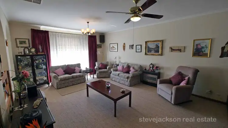 Second view of Homely house listing, 76 Acacia Street, Seacliff SA 5049