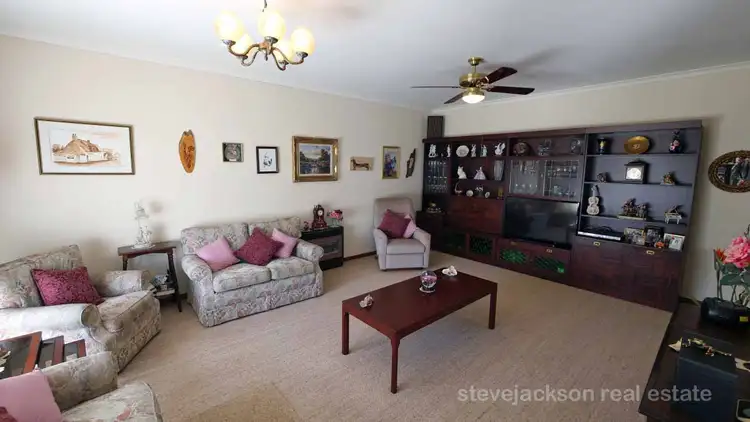 Third view of Homely house listing, 76 Acacia Street, Seacliff SA 5049