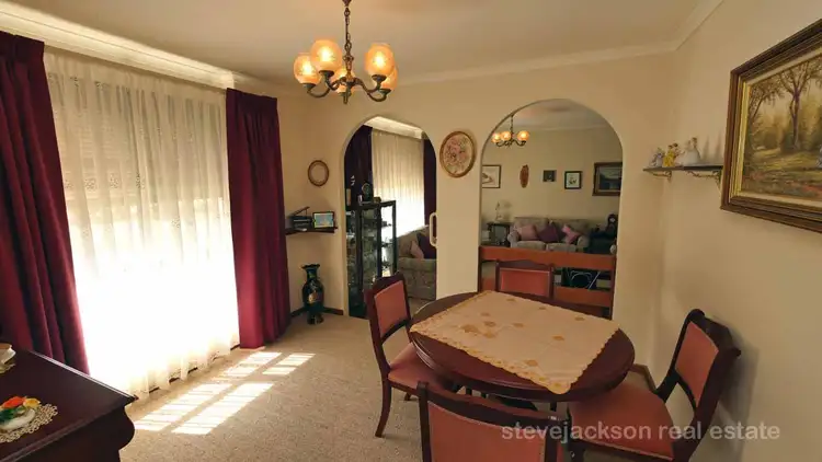Fourth view of Homely house listing, 76 Acacia Street, Seacliff SA 5049