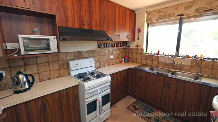 Fifth view of Homely house listing, 76 Acacia Street, Seacliff SA 5049