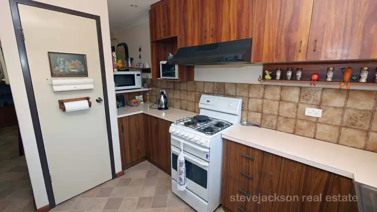 Sixth view of Homely house listing, 76 Acacia Street, Seacliff SA 5049