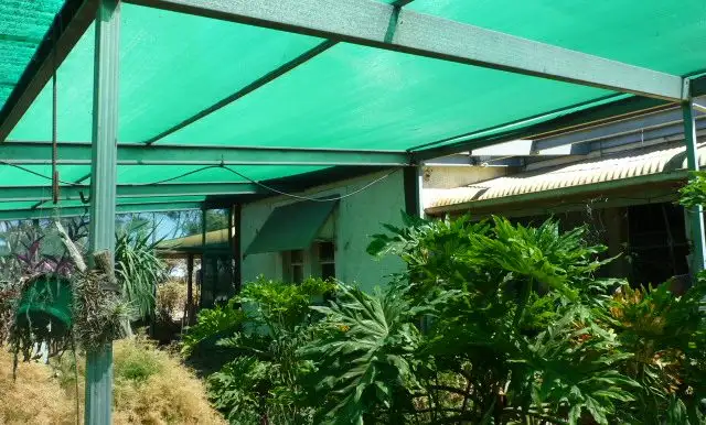 Sixth view of Homely rural property listing, 38 West Park Road, Bute SA 5560