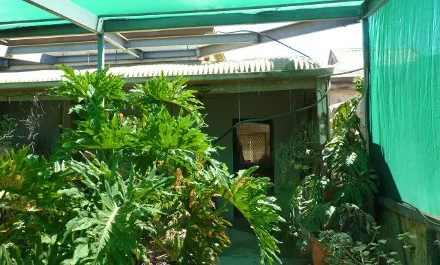 Seventh view of Homely rural property listing, 38 West Park Road, Bute SA 5560