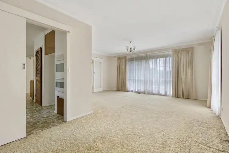 Third view of Homely house listing, 2 Tarwarri Place, Burwood East VIC 3151