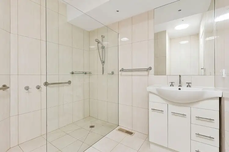 Sixth view of Homely house listing, 2 Tarwarri Place, Burwood East VIC 3151