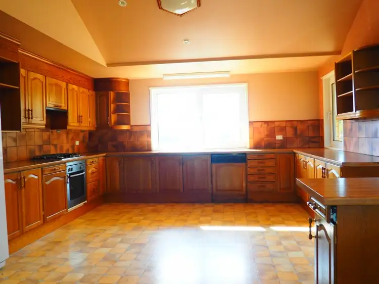 Third view of Homely rural property listing, 19 Chisholm Street, Tumbarumba NSW 2653