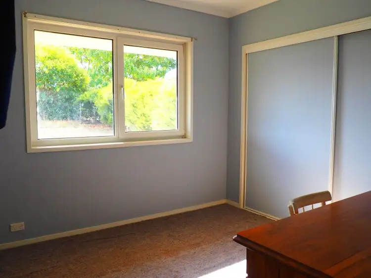 Seventh view of Homely rural property listing, 19 Chisholm Street, Tumbarumba NSW 2653