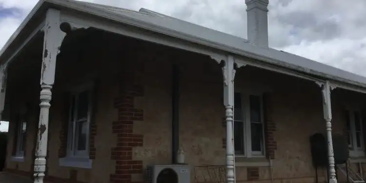 Sixth view of Homely house listing, 35 Walter Street, Maitland SA 5573