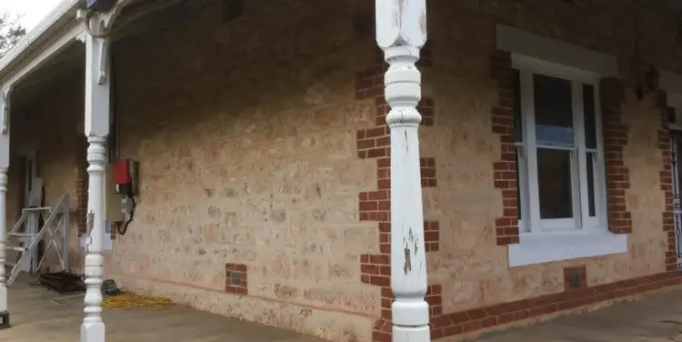 Seventh view of Homely house listing, 35 Walter Street, Maitland SA 5573