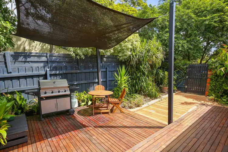 Fourth view of Homely house listing, 7 Gumtree Close, Croydon VIC 3136