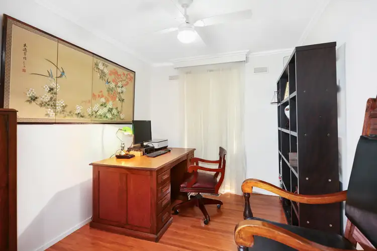 Fifth view of Homely house listing, 7 Gumtree Close, Croydon VIC 3136