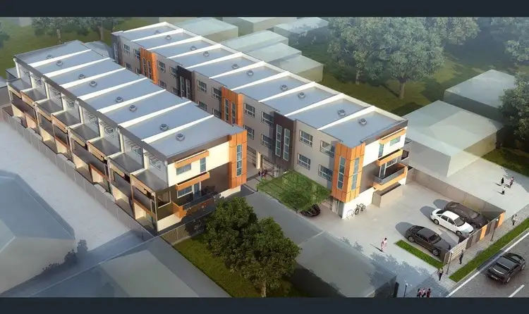 2 Selby Street, Kurralta Park SA 5037
