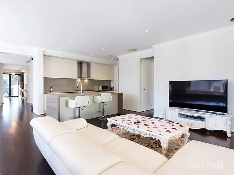 Fourth view of Homely house listing, 26 Torwood Avenue, Glen Waverley VIC 3150
