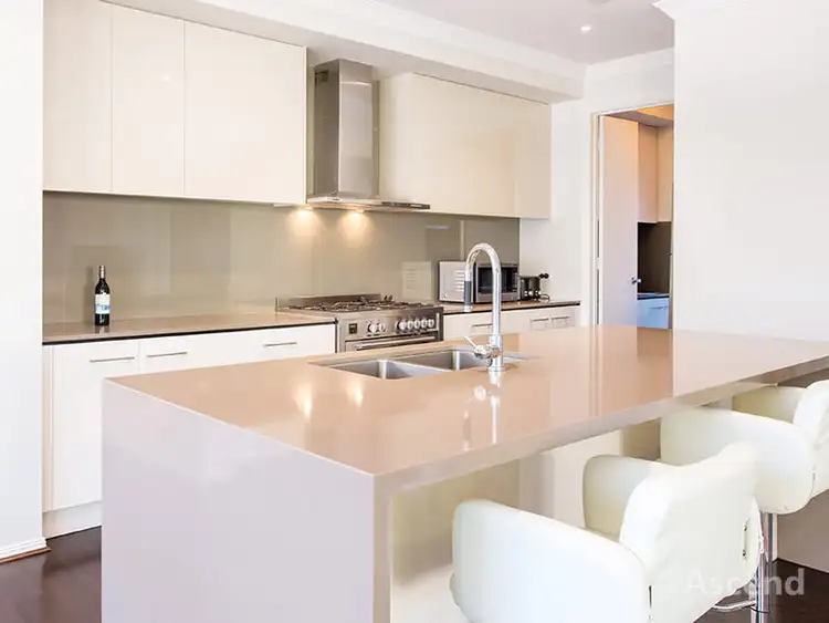 Fifth view of Homely house listing, 26 Torwood Avenue, Glen Waverley VIC 3150