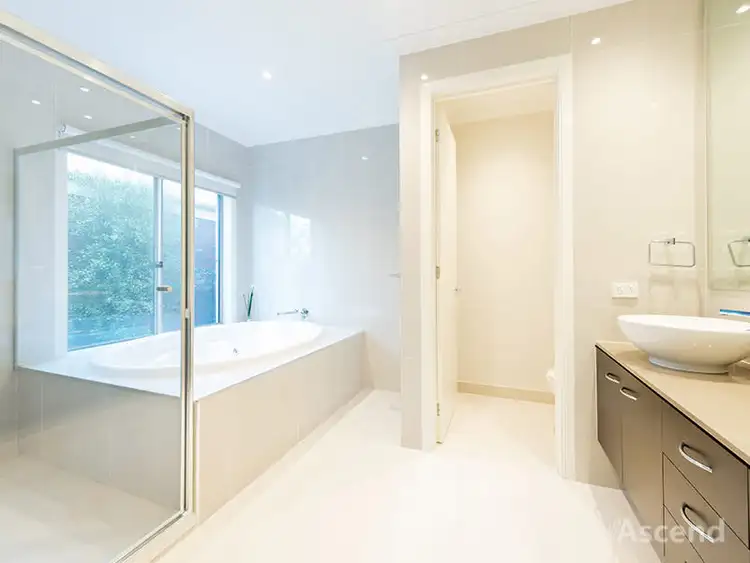 Sixth view of Homely house listing, 26 Torwood Avenue, Glen Waverley VIC 3150