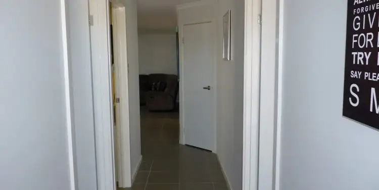 Sixth view of Homely house listing, 56 East Terrace, Wallaroo SA 5556