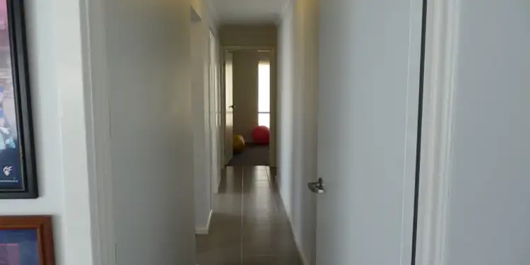 Seventh view of Homely house listing, 56 East Terrace, Wallaroo SA 5556