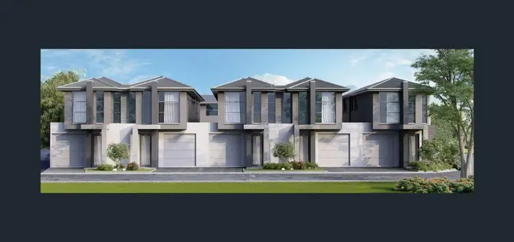 Address available on request