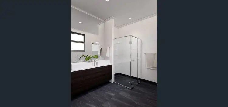 Fourth view of Homely townhouse listing, Address available on request