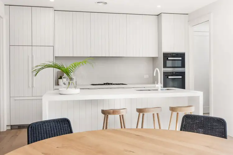 Fourth view of Homely house listing, 1/26 Neptune Street, Mornington VIC 3931