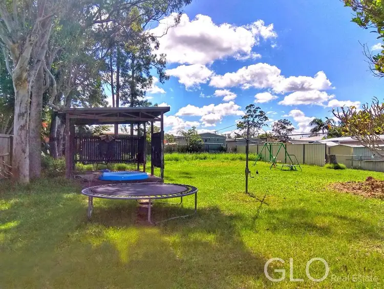 Second view of Homely house listing, 4 Alrak Avenue, Browns Plains QLD 4118