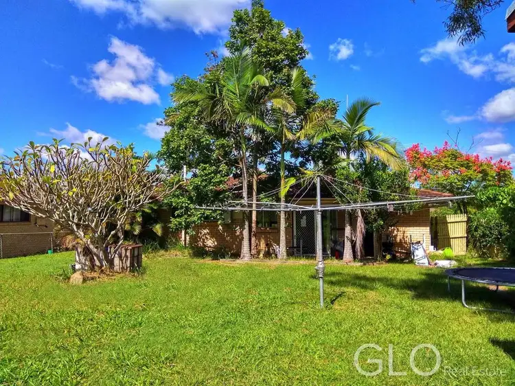 Third view of Homely house listing, 4 Alrak Avenue, Browns Plains QLD 4118
