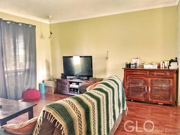 Fifth view of Homely house listing, 4 Alrak Avenue, Browns Plains QLD 4118