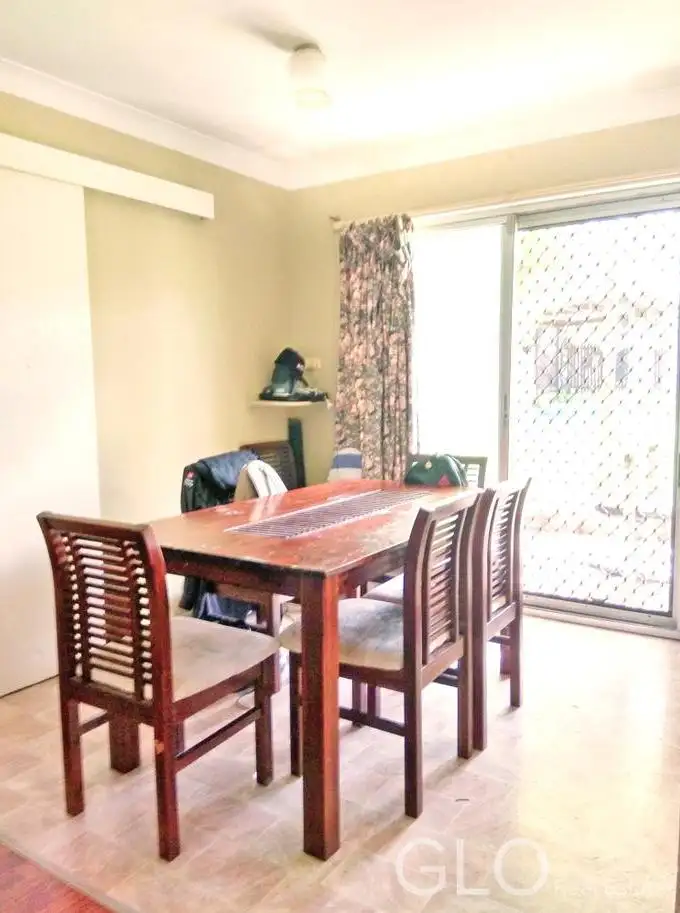 Sixth view of Homely house listing, 4 Alrak Avenue, Browns Plains QLD 4118