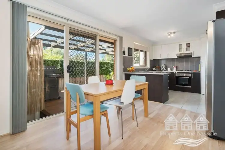 Sixth view of Homely unit listing, 3/77 Rosslyn Avenue, Seaford VIC 3198