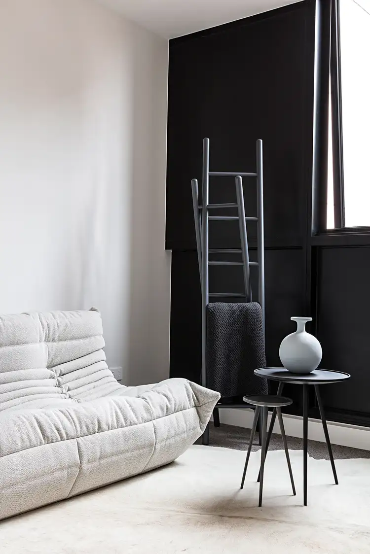 Third view of Homely apartment listing, 510/8 Garden Street, South Yarra VIC 3141