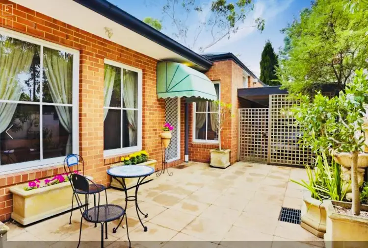 10A Hunter Road, Camberwell VIC 3124