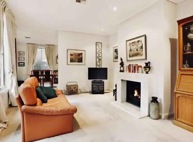 Fifth view of Homely house listing, 10A Hunter Road, Camberwell VIC 3124