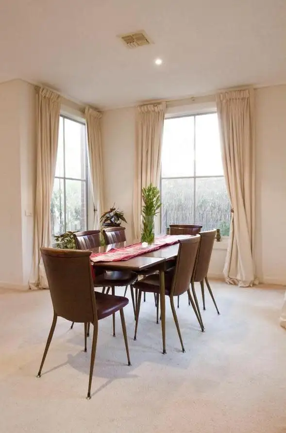 Sixth view of Homely house listing, 10A Hunter Road, Camberwell VIC 3124