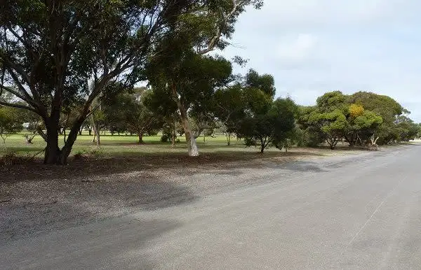 Sixth view of Homely house listing, 68 Tiddy Avenue, Maitland SA 5573