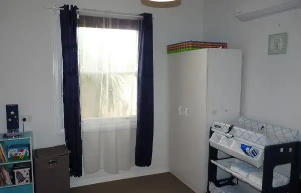 Seventh view of Homely house listing, 68 Tiddy Avenue, Maitland SA 5573