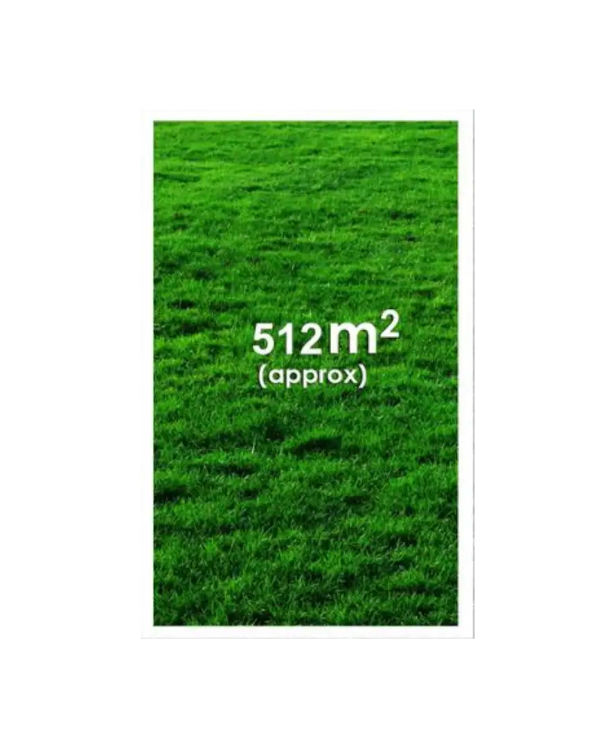 Main view of Homely land listing, 517 Rubus Drive, Wallan VIC 3756