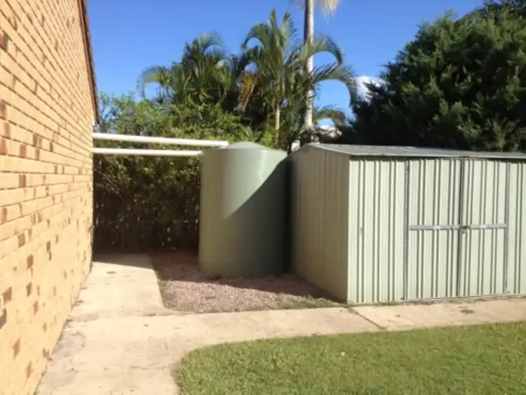 Fifth view of Homely house listing, 3 Lucinda Court, Deception Bay QLD 4508