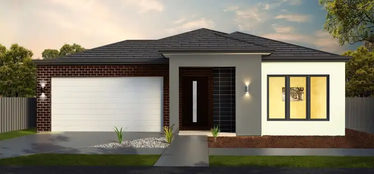 Address available on request