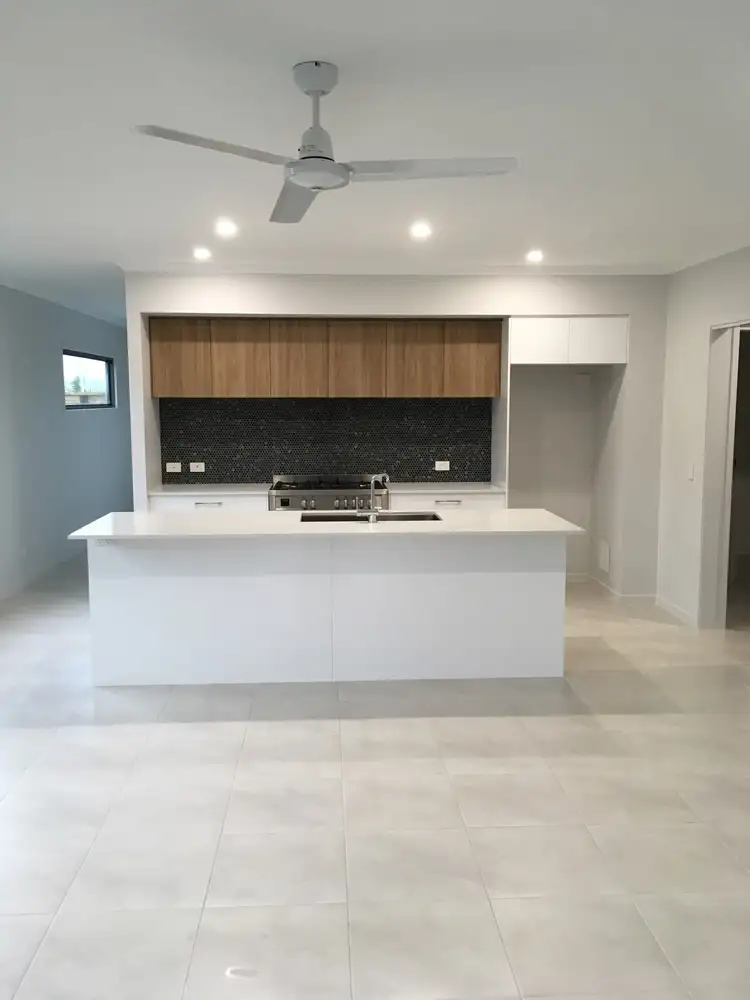 Main view of Homely house listing, 9 Sheoak Street, Palmview QLD 4553