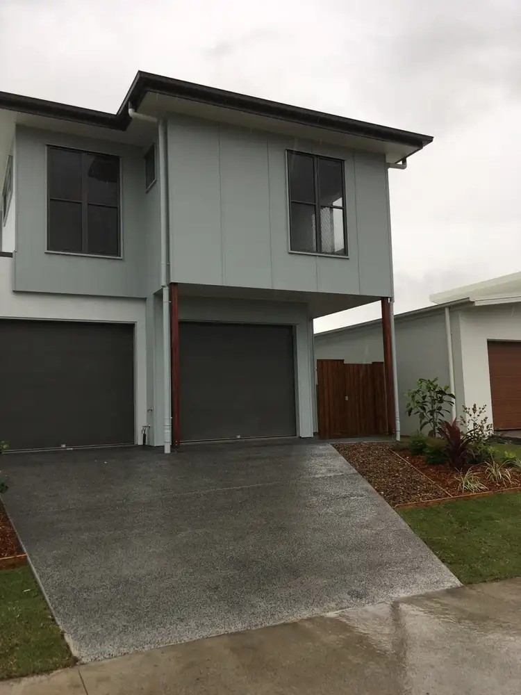 Second view of Homely house listing, 9 Sheoak Street, Palmview QLD 4553
