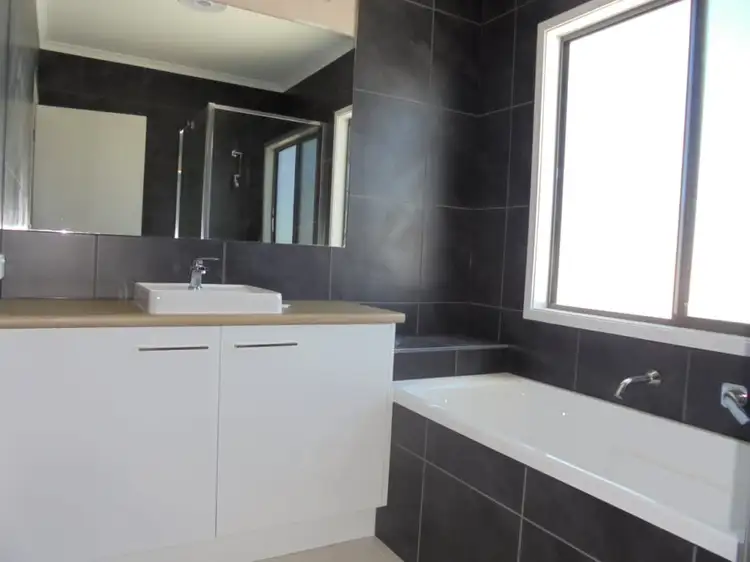 Third view of Homely house listing, 9 Sheoak Street, Palmview QLD 4553