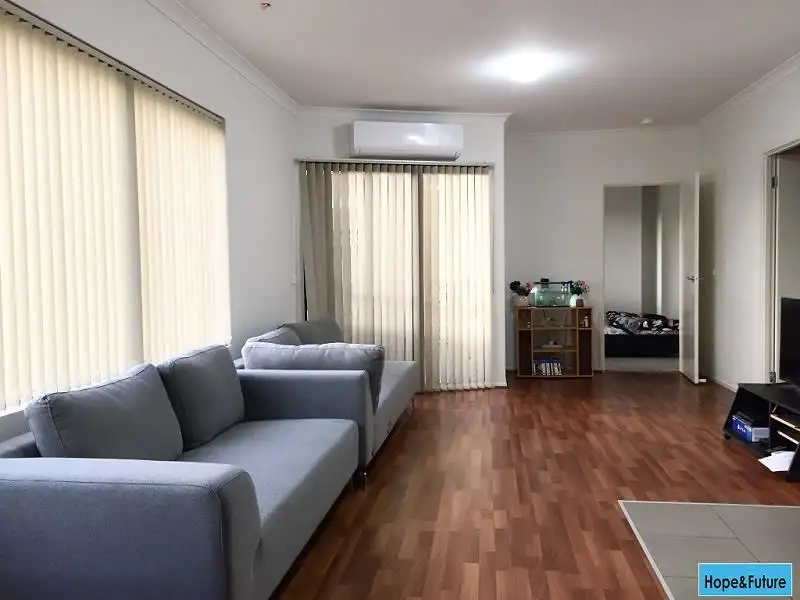 Main view of Homely apartment listing, 2 / 69 Clow Street, Dandenong VIC 3175