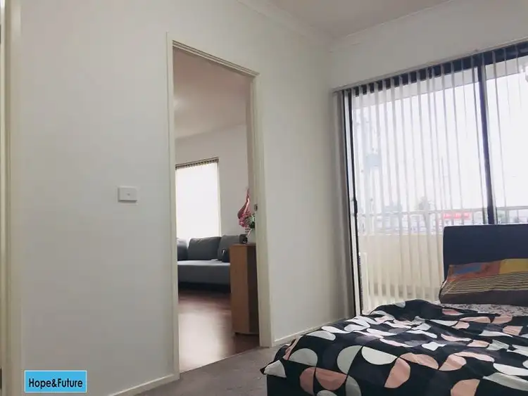 Third view of Homely apartment listing, 2 / 69 Clow Street, Dandenong VIC 3175