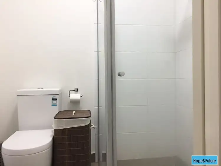 Sixth view of Homely apartment listing, 2 / 69 Clow Street, Dandenong VIC 3175