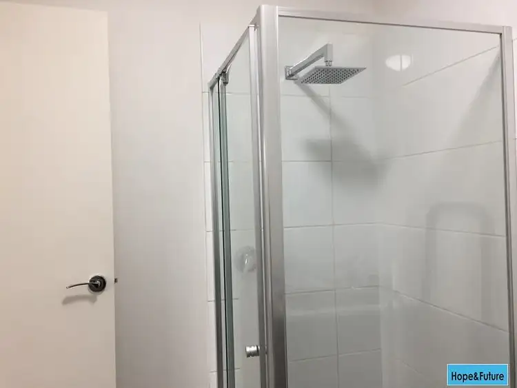 Seventh view of Homely apartment listing, 2 / 69 Clow Street, Dandenong VIC 3175