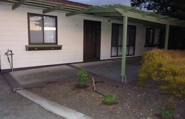 Third view of Homely house listing, 119 Edwards Terrace, Port Victoria SA 5573