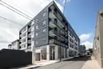 12B/19 Hutchinson street, St Peters NSW 2044