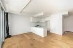 Third view of Homely apartment listing, 12B/19 Hutchinson street, St Peters NSW 2044