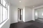 Fourth view of Homely apartment listing, 12B/19 Hutchinson street, St Peters NSW 2044