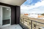 Fifth view of Homely apartment listing, 12B/19 Hutchinson street, St Peters NSW 2044